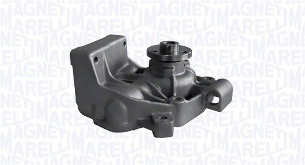 MAGNETI MARELLI Veepump 352316171254